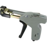 Stainless Steel Cable Tie Tensioning Tool